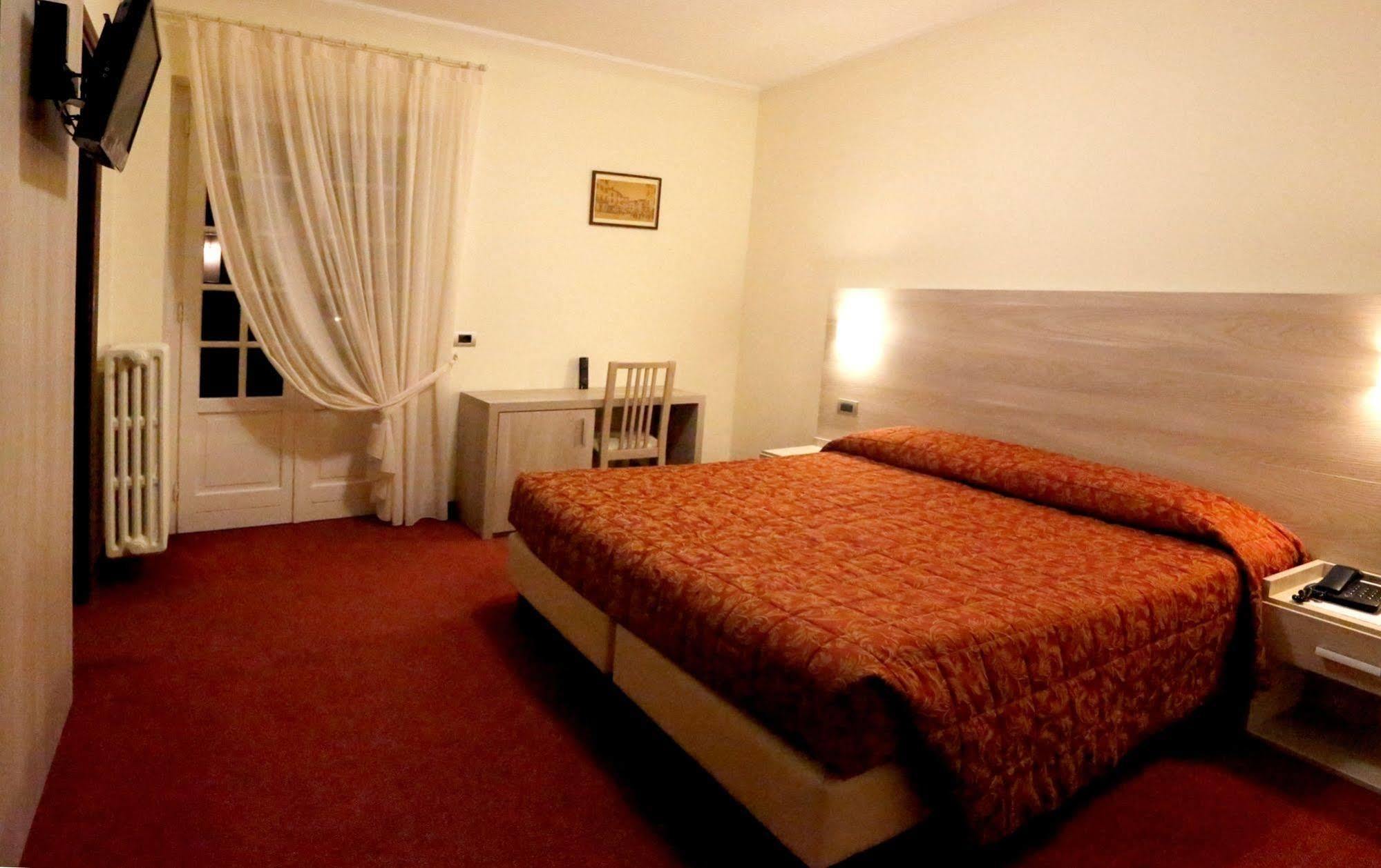 Hotel Des Alpes Castione della Presolana Kültér fotó